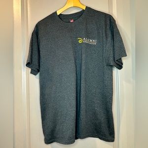 Disney College Program Alumni T-shirt Men’s Large